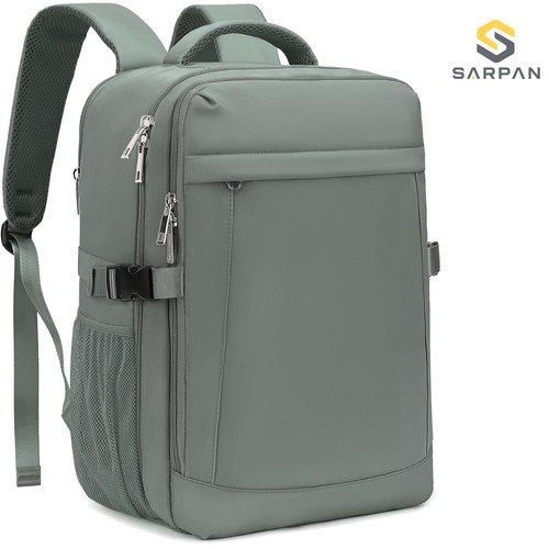 Handgepäck rucksack 40x30x20 - handgepäck,