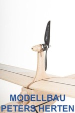 Aero-Naut Antriebsset Falko