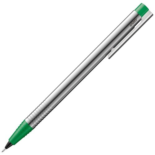 Lamy 1228038 druckbleistift - lamy,