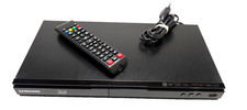 Samsung e5500 bluray - samsung, 3d-bluray