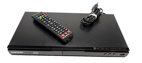 Samsung e5500 bluray - samsung, bd-e5500