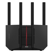 ASUS RT-BE92U WiFi 7 Router