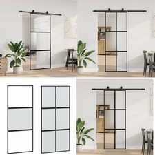 Innentür Schlank Zimmertür