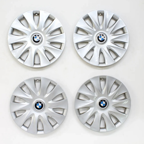 Bmw 1er f20 - bmw,