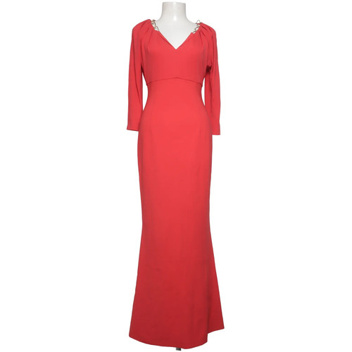 Escada abendkleid größe - escada,, abendkleid,