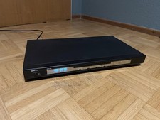 Digital DVD-Player DVD-116 DVD