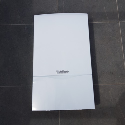Vaillant ecomax 835e kessel - vaillant,