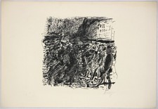 BERNHARD HEISIG. - Pariser