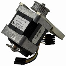 Minebea 17PM-K406-15W 2-Phase