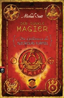Die geheimnisse des nicholas - die,