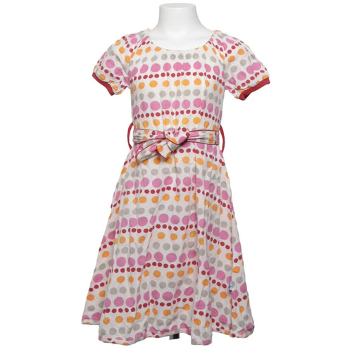Finkid kleid größe - finkid,,