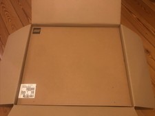 LEGO Star Wars - Todesstern