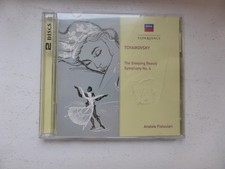 2 CD Antal Fistoulari