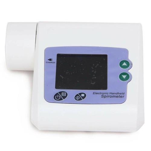 Contec sp10 tragbares - sp10,
