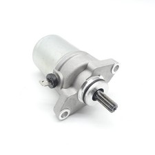 Anlassermotor Starter Motor