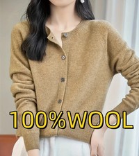 Damen Eleganter Winter Blazer