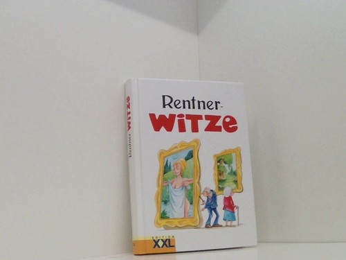 Rentner witze zsstellung - rentner-witze, [zsstellung