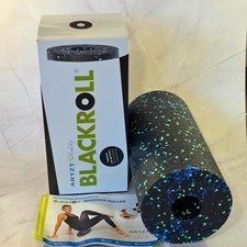 BLACKROLL Standard ARTZT
