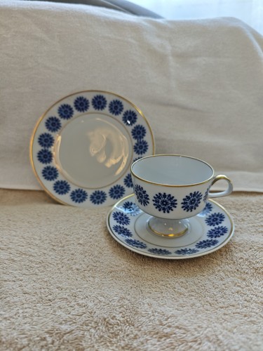 Lichte porzellan tasse - lichte,