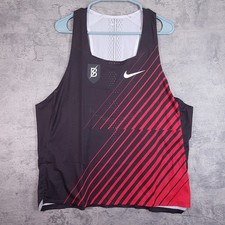 NIKE Bowerman Dri-Fit ADV