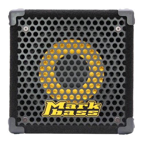 Markbass micromark 801 - 801, bass
