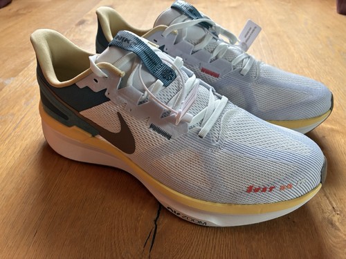 Nike air zoom structure - zoom, 25