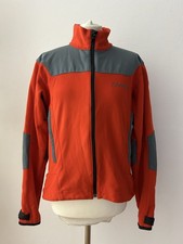 Schöffel Plus Jacke