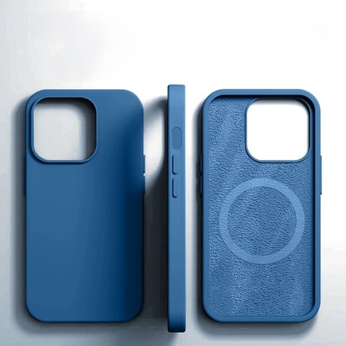 Iphone plus pro max - 11-16,, plus/pro/max