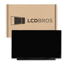 Screen for LP156WFD (SP) (L1)