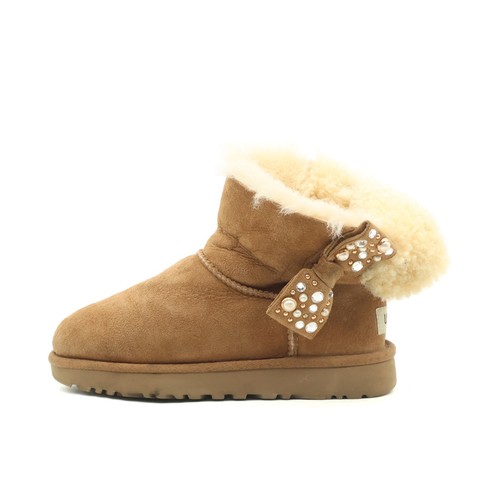 Ugg damen classic - ugg,