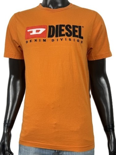 Diesel denim division herren - denim,