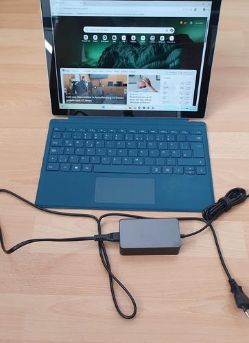 Surface pro core i5 240 - surface,