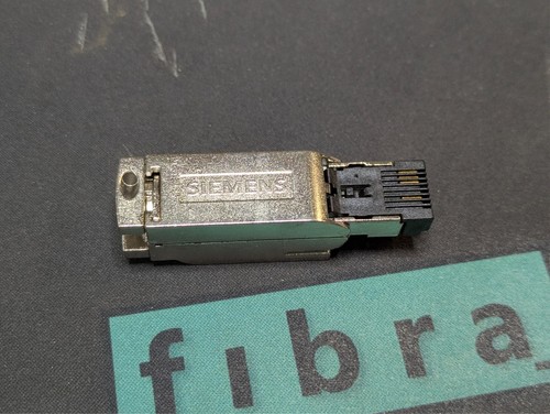 6gk1901 1bb10 2aa0 siemens - 6gk1901-1bb10-2aa0, |