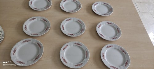 Kuchenteller seltmann weiden - kuchenteller,