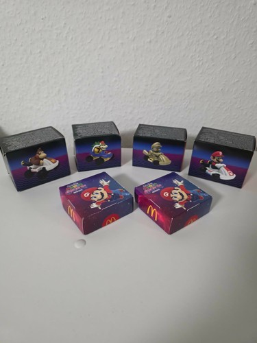 Neu nintendo super - neu,