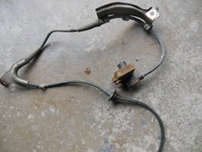 Mazda MX5 MX 5 NB  ABS Sensor hinten links HL  Sensor ABS