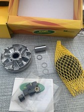 Variomatik Minarelli Yamaha Giggle 50 4T