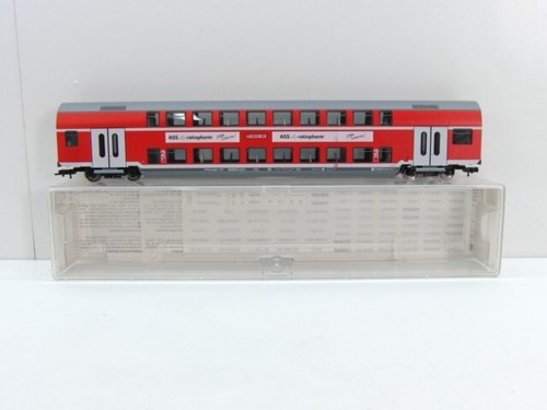 Fleischmann 5625 k - h0,