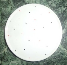 3* Arzberg Konfetti