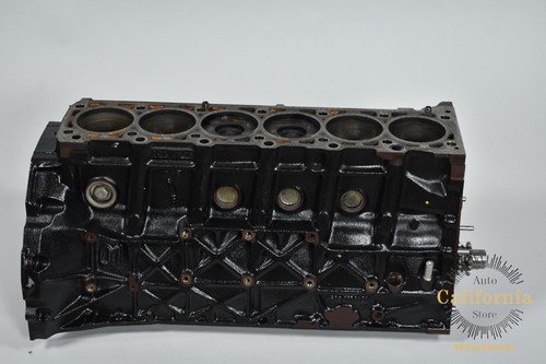 Mercedes w211 e320 - 05-06,