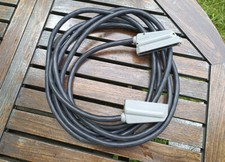 HENSEL Blitzkopfverlängerungskabel 5 m