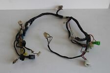 Kabelbaum Suzuki Savage LS650 NP41B Bj 1986 - 1991 original Suzuki Ersatzteil