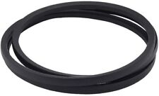 Keilriemen MTD 754-0370 954-0370 für Brill Rasentraktor 102-13