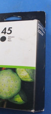 Original HP 45 HP 51645A HP 51645AE Black HP Deskjet 930 950 960 970CXI 990 995