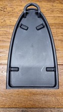 Beldray BEL01137-150