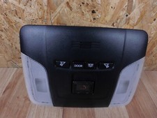 Toyota Corolla E210 2018-2023