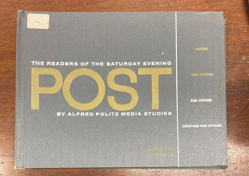 Readers the saturaday - of,