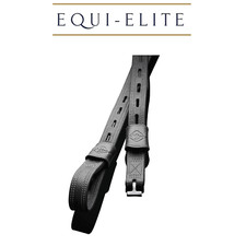 LeMieux Vector Nahkontakt