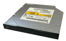HP Slim line DVD-ROM CD Laufwerk 12,7mm SATA OPTICAL DRIVE MULTI PLAYER