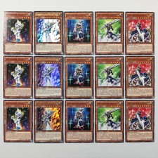 Schweigsamer Schwertkämpfer